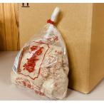 福寿海 酒粕 1kg