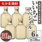 ふるさと納税 宇佐市 