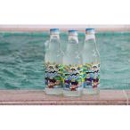 戦う銭湯サイダー 塩レモン味 340ml