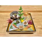 fu.... налог Kawasaki город . дверь станция .70 год. старый магазин соба . японкое рисовое вино (sake) sake .... более того сертификат на обед (3,000 иен минут )