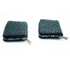 MINI WALLET ミニウォレット BULL