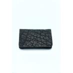 COIN PURSE 小銭入れ カラー:GRAY