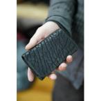 名刺入れ BUSINESS CARD CASE