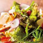 fu.... налог Shibuya район [ рабочий день ограничение ] SHIBUYA STREAM HOTELpe Alain chi. сертификат на обед (1 комплект 2 имя )