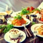 biodinamico 10000円分お食事券