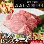 <訳あり 業務用>おおいた和牛