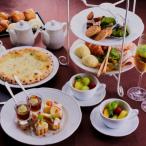 fu.... налог Shibuya район vi rats a отель солнечный route pra The Shinjuku специальный использование талон 9,000 иен минут 