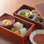 鯉城コース 1名様分 ぐるなびセレクション
