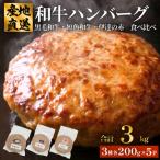 黒毛和牛 三陸金華和牛 南部の赤牛 伊達の赤