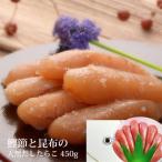 fu.... налог камень шт город без добавок икра минтая 450g. course [ можно выбрать 2 вид ].... ткань. натуральный суп рука . ручная работа .. для love .