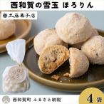 工藤菓子店 ほろりん 12粒入