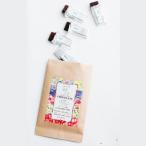 LISAチョコレート アソートセット 5種類入
