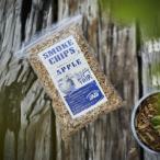 燻製用 スモークチップ リンゴの枝 100g×3袋