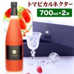 トマピカル ネクター 700CC×2本 J-04