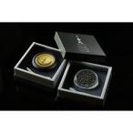 fu.... налог Kyoto city [ Kyoto ..].... тест черная икра -oshe тигр -12g×2 шт 