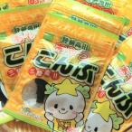 三陸産 おやつこんぶ 12g×25袋セット