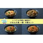 4種セット 冷凍 丼