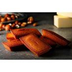 ふるさと納税 横浜市 ザ・マスター by バターバトラー バターフィナンシェ8個入り