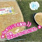 fuu 文鳥 セキセイインコのごはん 400g