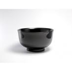 川連漆器 燻椀 IBURIWANCO 小丼