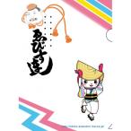 徳島阿波踊りクリアファイル 2枚セット