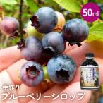 fu.... налог камень шт город голубика сироп 50ml ручная работа .. фрукты десерт изо льда какигори коктейль организовать 