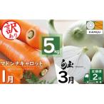 fu.... налог . юг город (TV. ознакомление ) есть перевод морковь новый шар лук порей установленный срок рейс 2 раз H105-131