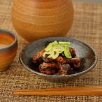 大隅産 千歳鰻の鰻焼肝10パックセット