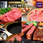 お食事券 米沢牛懐石 蔵王コース 1名様分