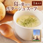 島の恵みのポタージュスープ 1食入り