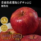 2026年産 1月~ シナノゴールド3kg