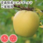 2026年産 1月~ シナノゴールド5kg