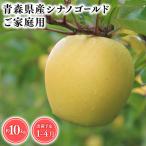 2026年産 1月~ シナノゴールド10kg