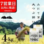 ふるさと納税 下呂市 