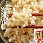 お米 ななつぼし 5kg