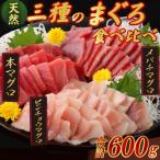 惣菜 レトルト 冷凍 天然本マグロ 中とろ 切落し