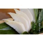 予約受付 朝堀り 湯がき たけのこ優秀品1KG