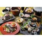 京料理たん熊北店 Directed by