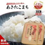 定期便 11回 あきたこまち 10kg