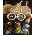スパイスマジック カレーセット