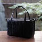 畳縁バッグ 和バッグMini