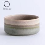 小鉢 kobachi No.201 Dawn