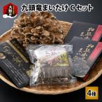 fu.... налог Oono город 9 голова дракон ..... карри *.. .. элемент и т.п. готовый продукт комплект (C комплект )