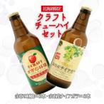 クラフトチューハイ 余市の林檎 余市産ナイアガラ