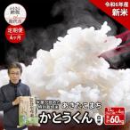 白米 特別栽培 あきたこまち15kg