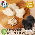 わんこ様用8点セット a18-116