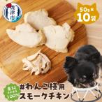 わんこ様用10点セット a23-044