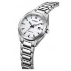 ふるさと納税 新地町 シチズン　腕時計　Cコレクションメンズ　BM7620-83A