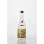 別撰 謹醸 壱岐25% 壱岐焼酎 720ml