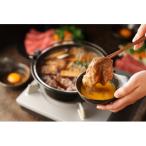 ふるさと納税 米子市 鳥取和牛 すき焼き ロース 800g(400g×2)(YG1712)